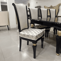 Dining Table Set - ValueBox