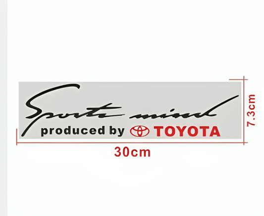 1 PCS (BLACK)Car styling Car Eyebrow light Sticker Car Headlight Sticker For toyota corolla chr auris rav4 yaris Car sticker For Toyota corolla Auto Decor Car Accessories, Stickers for Car, Car Modification, Car Decoration, Motor bike Stickers