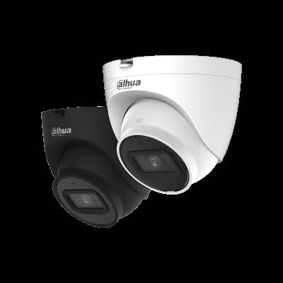 IPC-HDW2230T-AS-S2 2MP IR Eyeball Network Camera