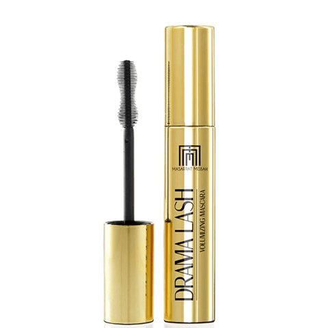 Drama Lash 2.0 Volumizing Mascara