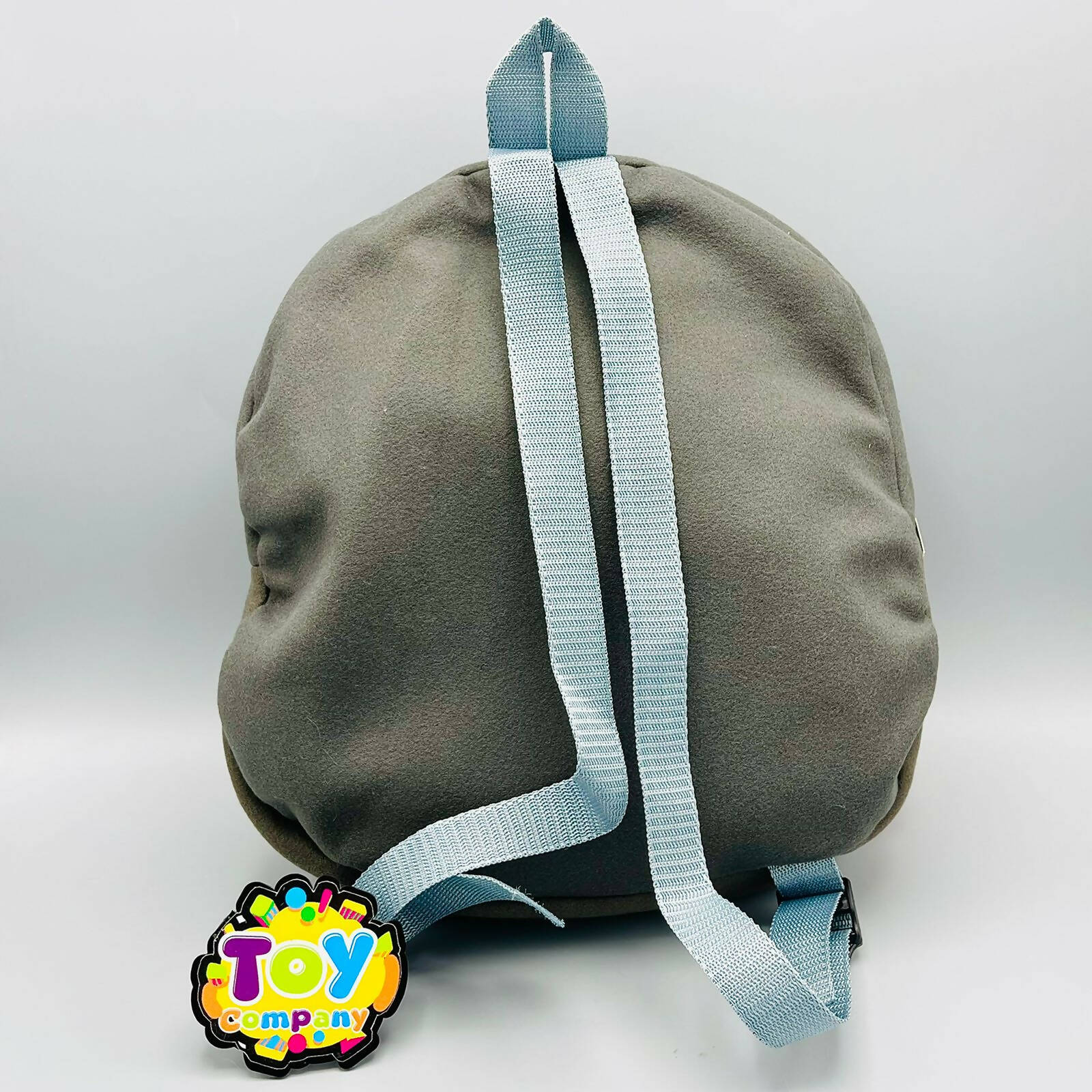 Montessori THOR School Bag