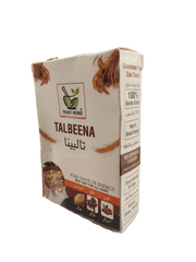 Talbeena pure taste of energy - ValueBox