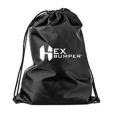 Drawstring Bag gym bag for Man and women; school college bag for boys High demand artical