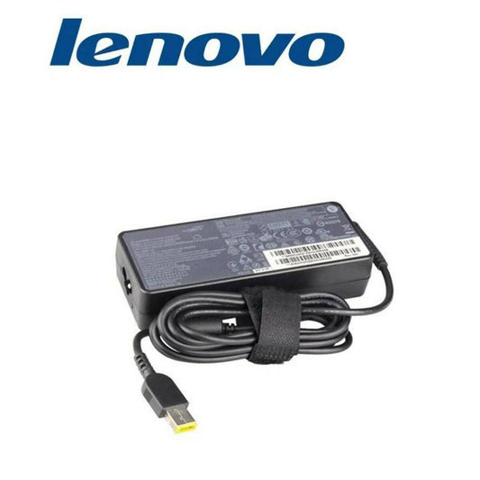 High Quality Lenovo Laptop Charger Power Adapter 65W 20V 3.25A - ValueBox