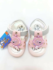 Latest Arrival Sandals for Kids Soft & Comfortable - ValueBox