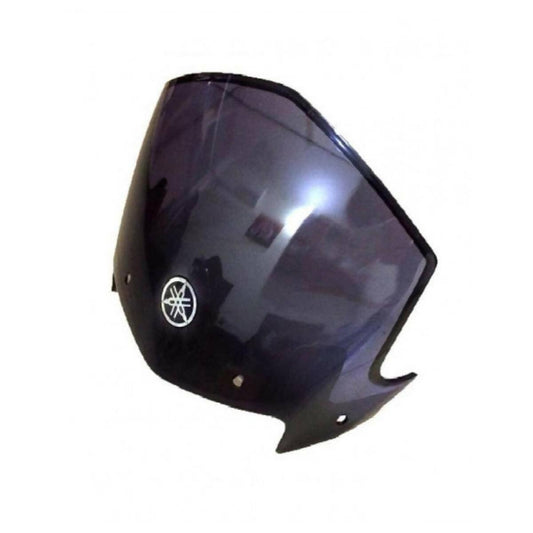 windshield for yamaha ybr 125 - ValueBox