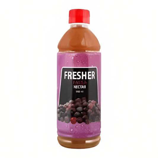 Fresher Falsa Nectar Fruit Drink, 500ml