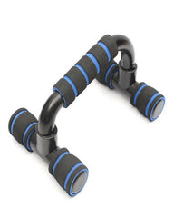 2 PCS Push Up Bars Stand Handle Exercise