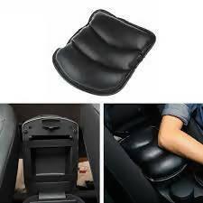 Universal Car Center Armrest Soft Cushion Pad