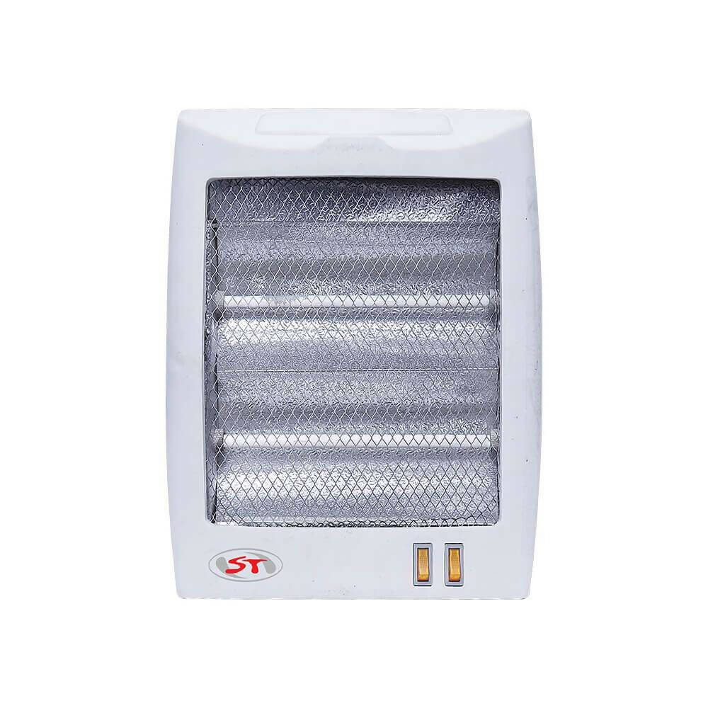 Quartz Heater STH 114