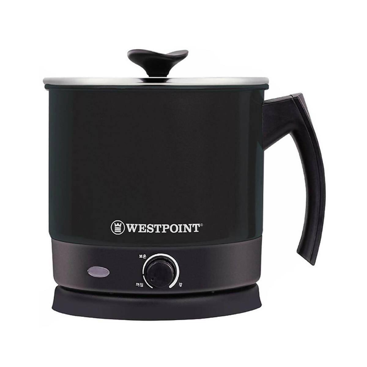 Multi Function Kettle WF-6275