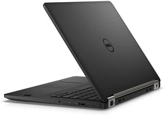 E7470 Laptop (Core i5 6th Gen/8 RAMGB/256 SSD FRESH CONDITION - ValueBox