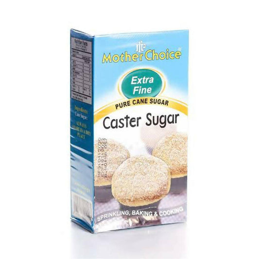 Extra Fine Caster Sugar 300 gm