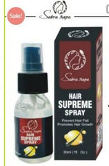 Hair supreme serum 30ml - ValueBox