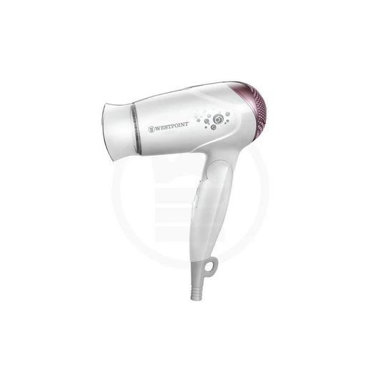 Hair Dryer WF-6260