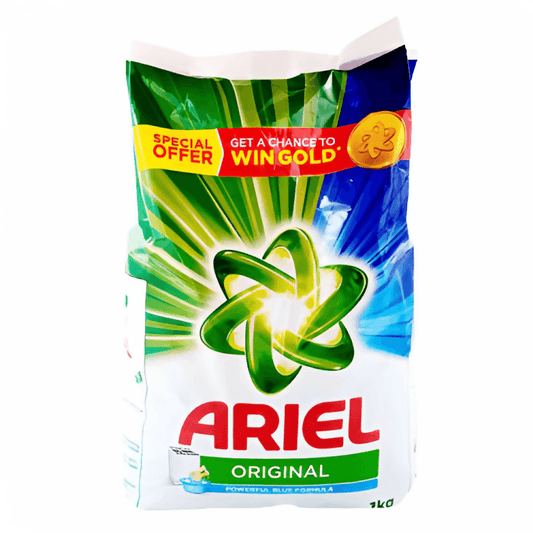 Ariel Original 1kg