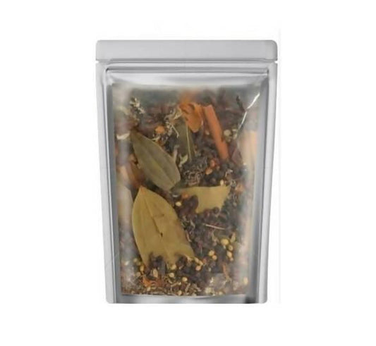 Garam Masala Sabut - Premium Quality - 100 Grams - ValueBox