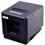 Black Copper BC-96AC Receipt Printer - ValueBox