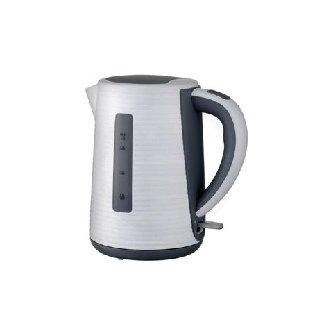 WestPoint Cordless Kettle WF-8269 - ValueBox