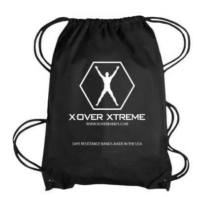 Drawstring Bag gym bag for Man and women; school college bag for boys High demand artical