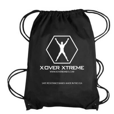 Drawstring Bag gym bag for Man and women; school college bag for boys High demand artical - ValueBox