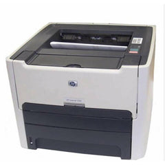 hp printer 1320 dn duplex and networking REFURBISHED - ValueBox