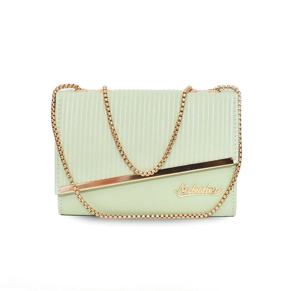 Dekoracy Cross Body Bag - DCB40 - ValueBox