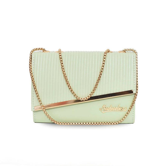 Dekoracy Cross Body Bag - DCB40