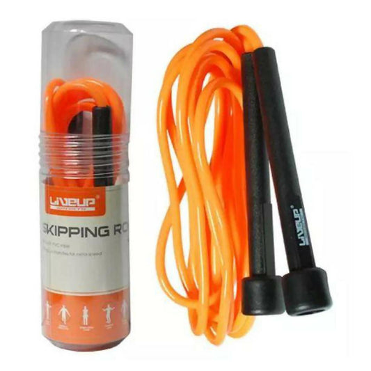 Speed Skipping Rope Skipping Rope - LS3115