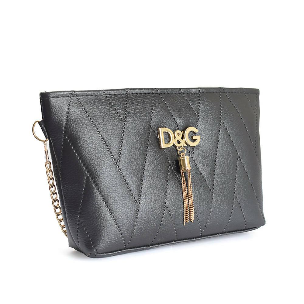 Dekoracy Cross Body Bag - DCB6 - ValueBox