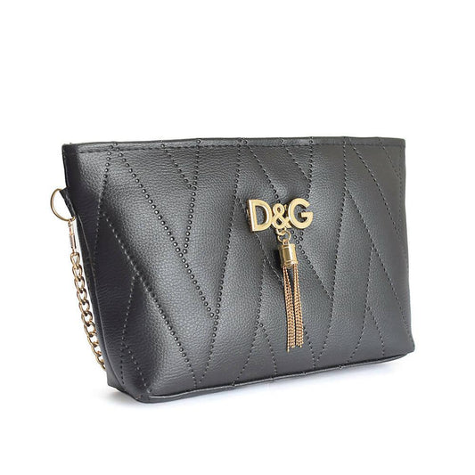 Dekoracy Cross Body Bag - DCB6