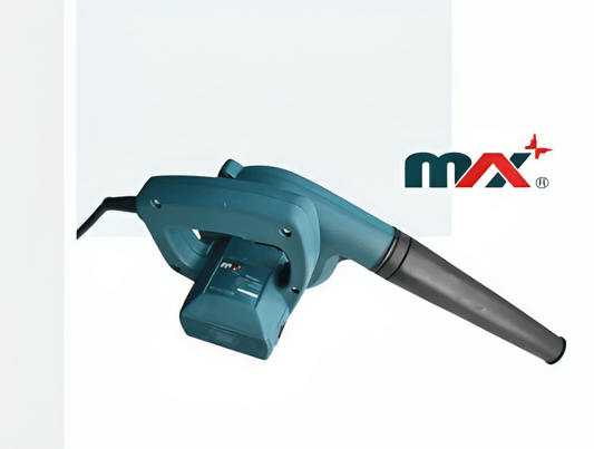 MAX Electric Blower JB40 - ValueBox