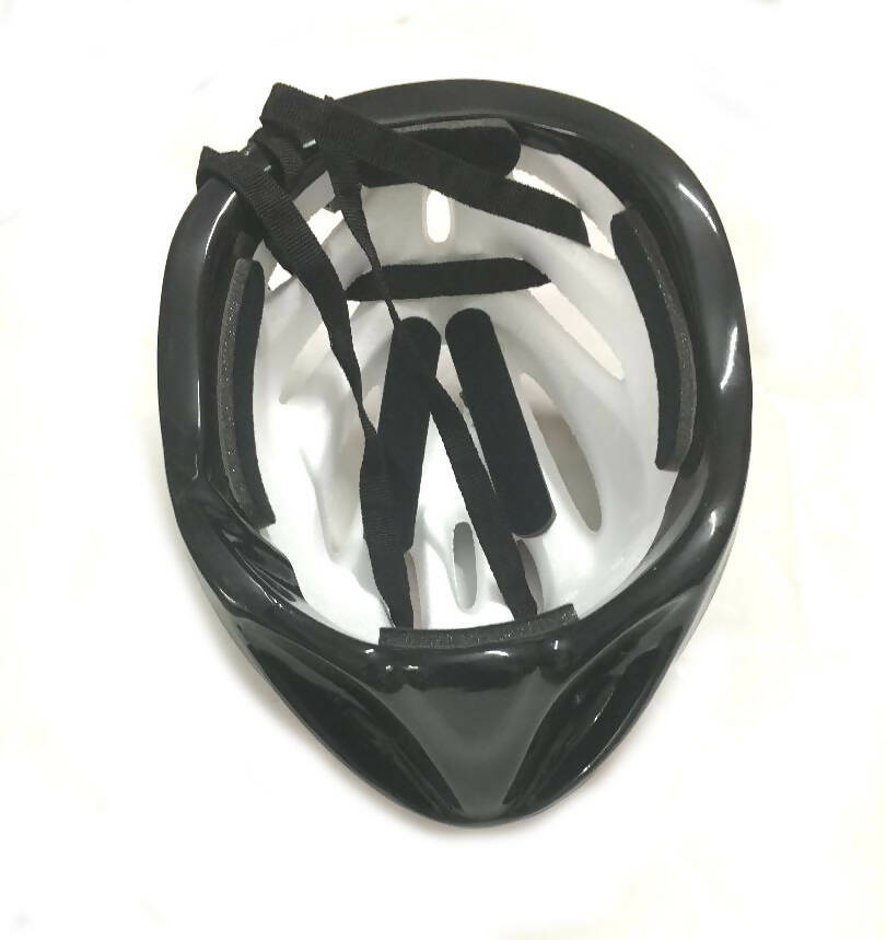 Adults Helmet Ultralight Safety Bicycle Cycling Skating