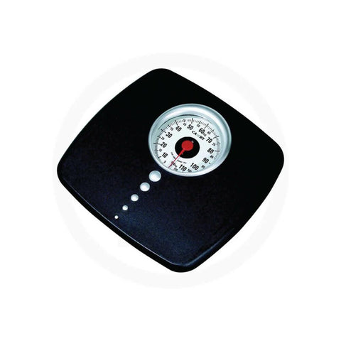 Bath Scale WF-9809 - ValueBox