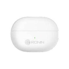 Ronin R-290 Mini & Smart TWS