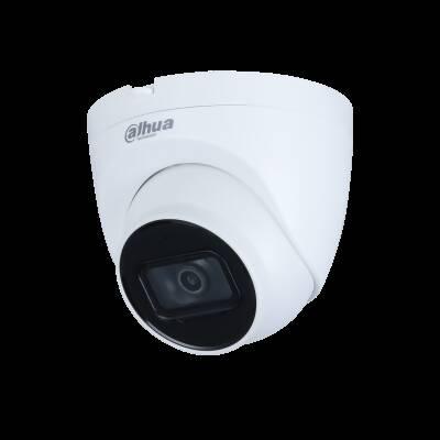 IPC-HDW2230T-AS-S2 2MP IR Eyeball Network Camera - ValueBox