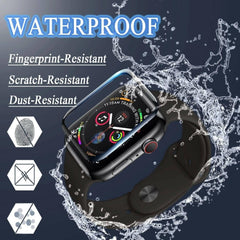 I Smart Watch Ultra 49mm Screen Protector Anti-scratch Ultra-thin