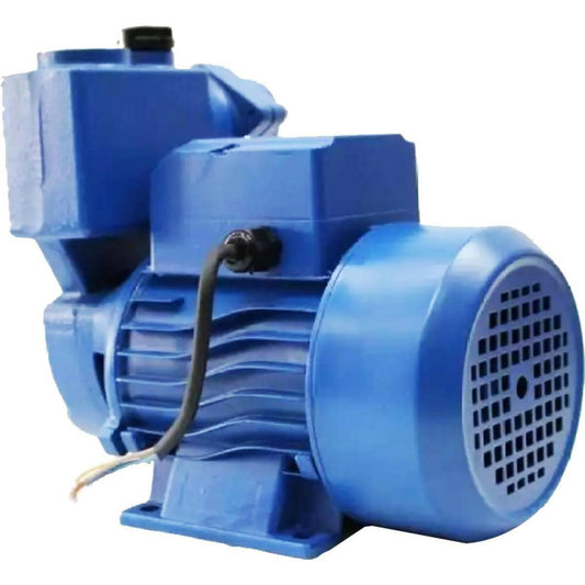 Pioneer Hks-80 - Electric Vaccum Water Pump - 1hp