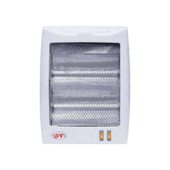 Quartz Heater STH 115 - ValueBox