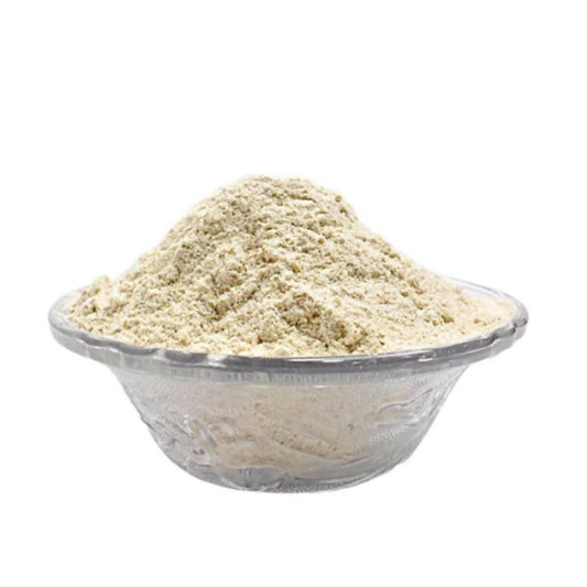 Special Desi Jau Sattu - Jau (Barley) 100 % pure and delicious Good for Summer - 1 KG