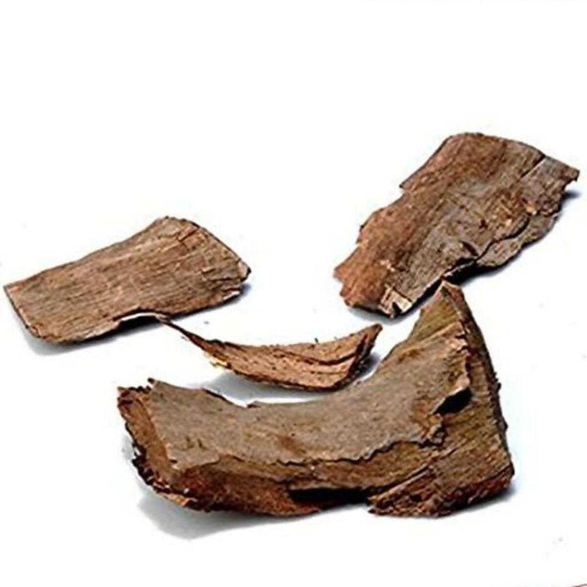 Arjun ki Chaal (Arjuna Tree Bark) - 1 KG - ValueBox