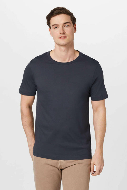 Men's Ricardo Short Sleeve Tee Shirt