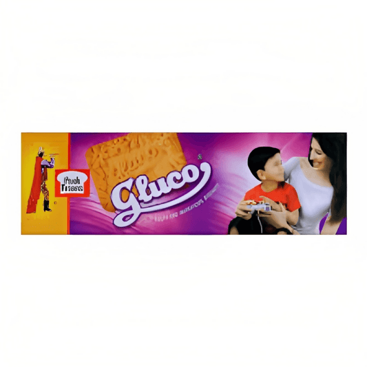gluco-biscuit-half-roll-
