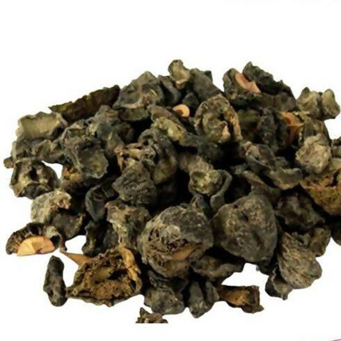 Dry Amla Sabut - Goosberry - 100 Grams