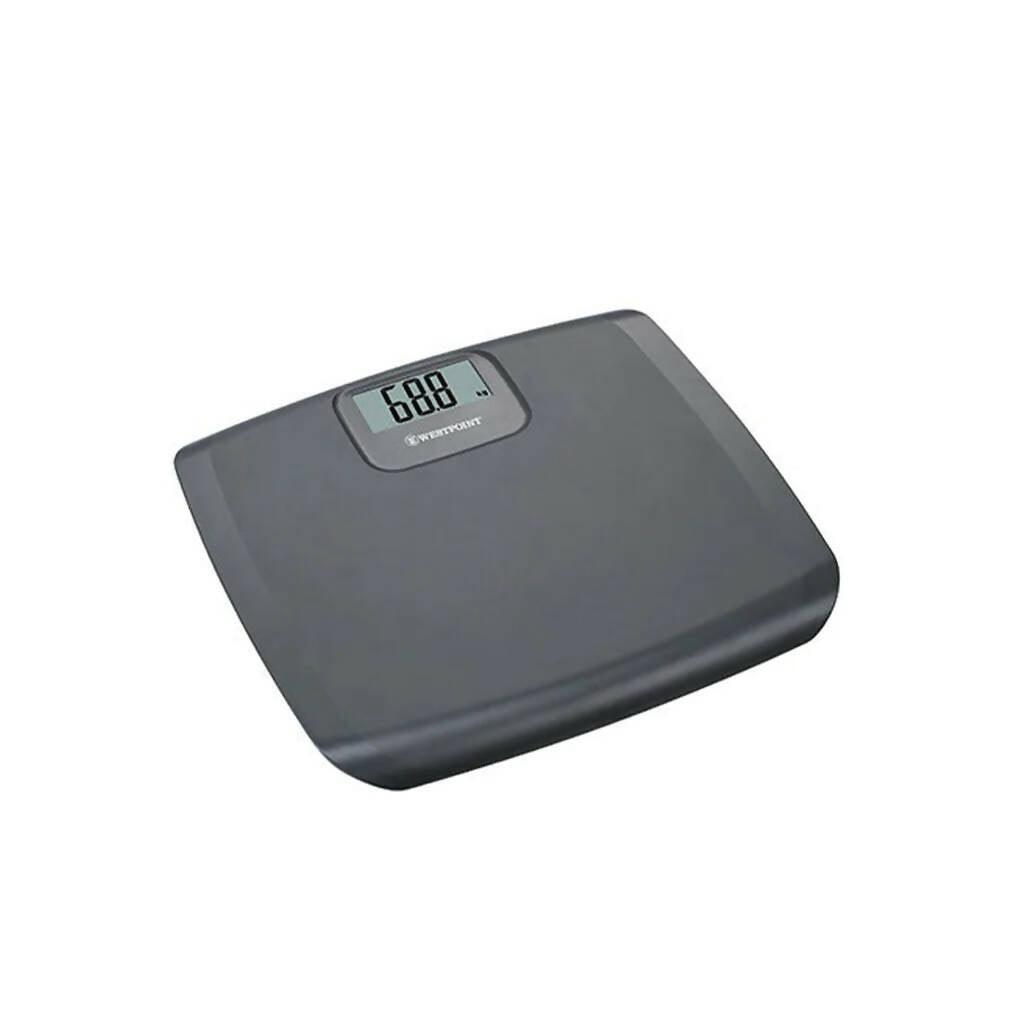 Westpoint Bath Scale (WF-7005)