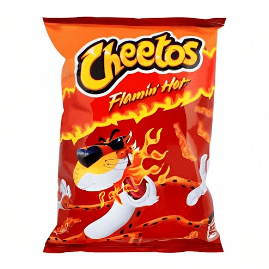 crunchy-red-flamin-hot-spicy-corn-chips