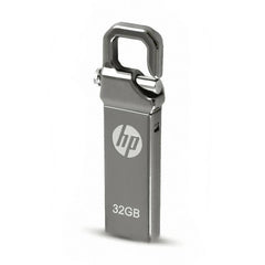 32gb HP High Copy USB Flash Drive Good Speed and Real Capacity - ValueBox