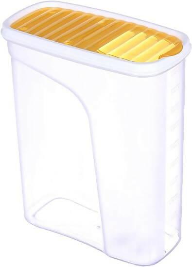 FOOD STORAGE BOX CONTAINER 2.5LT - ValueBox