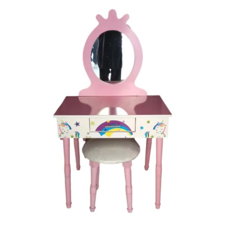 Kids Best Quality Dressing Table