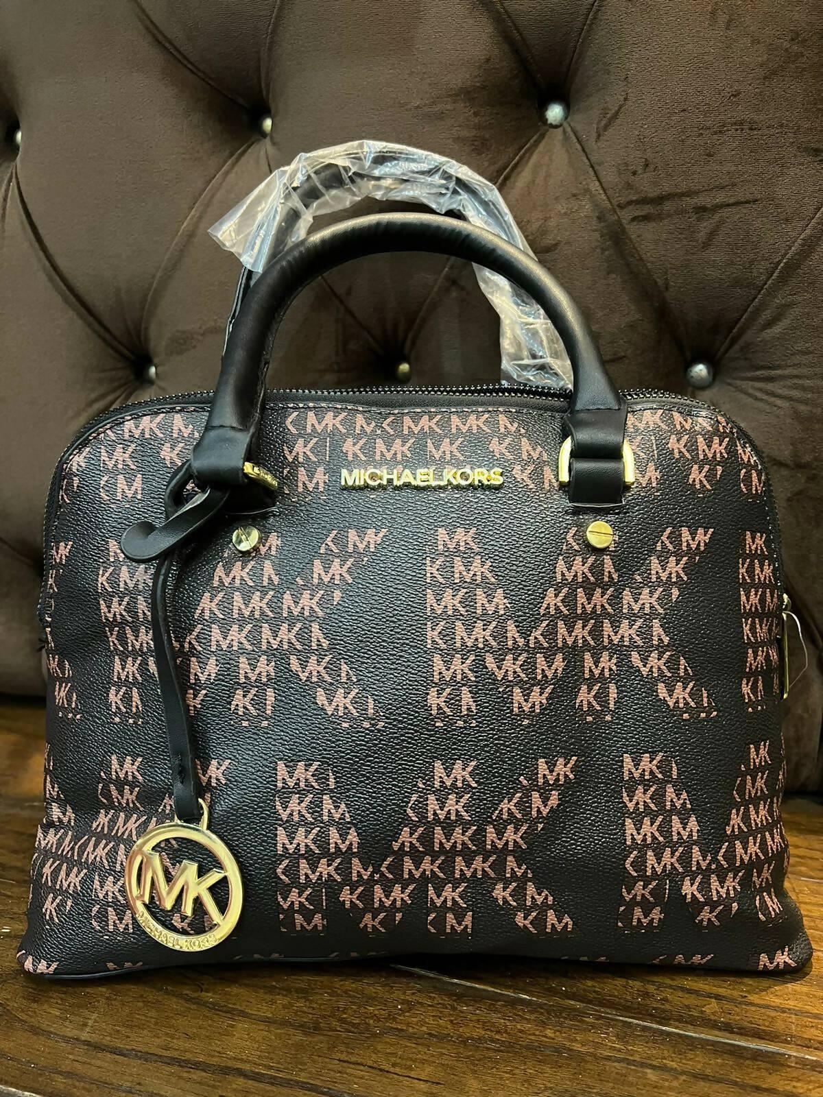 Michael Kors Bag - ValueBox